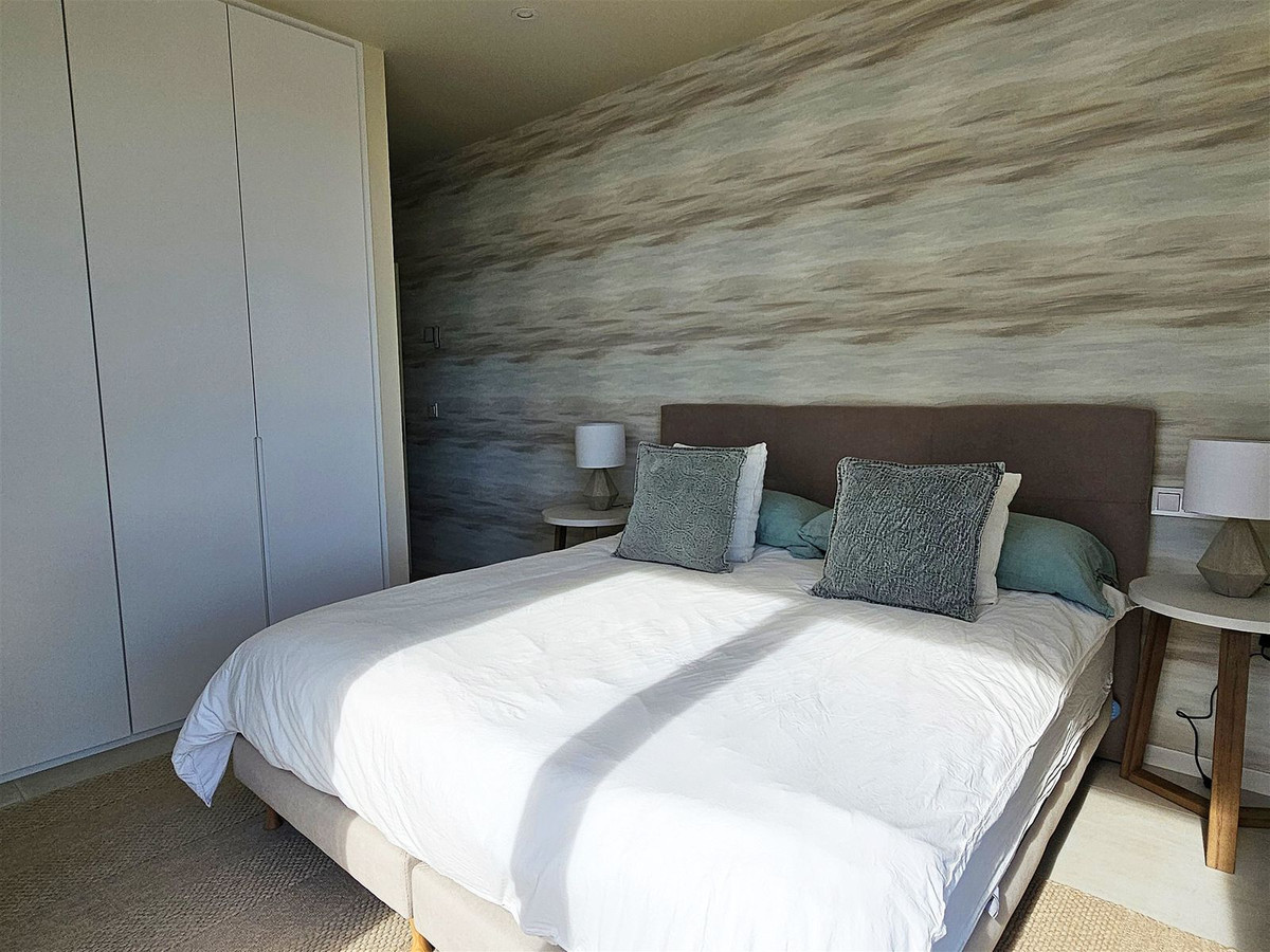 Huis te koop in Riviera del Sol | 5 slaapkamers H5311582