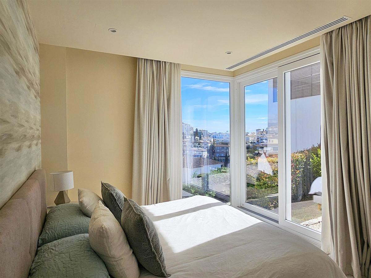 Huis te koop in Riviera del Sol | 5 slaapkamers H5311582