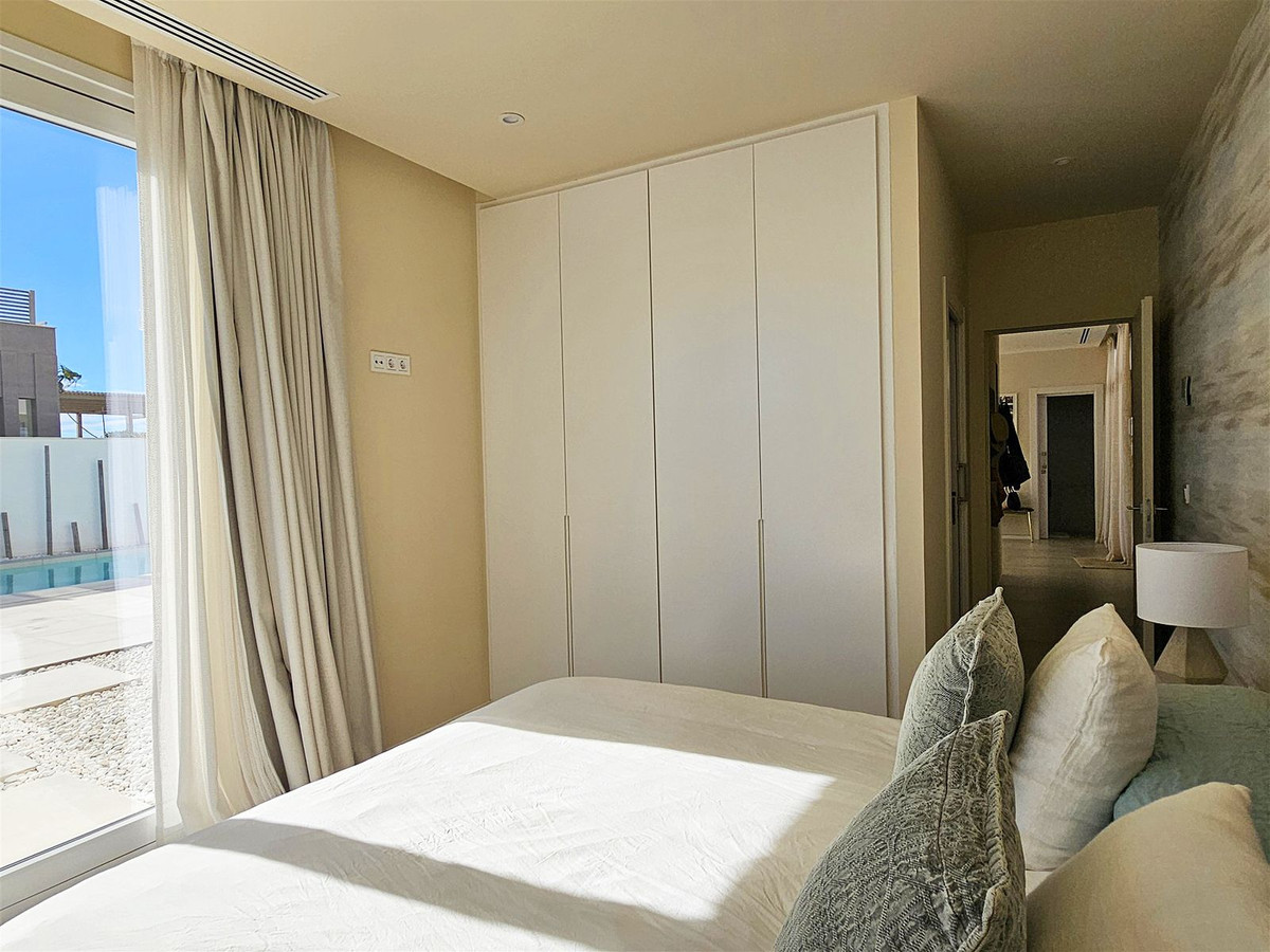 Huis te koop in Riviera del Sol | 5 slaapkamers H5311582