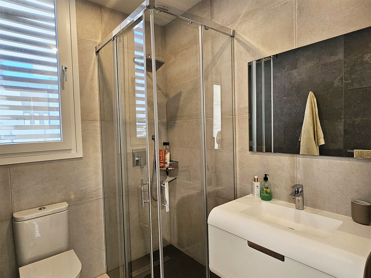 Huis te koop in Riviera del Sol | 5 slaapkamers H5311582