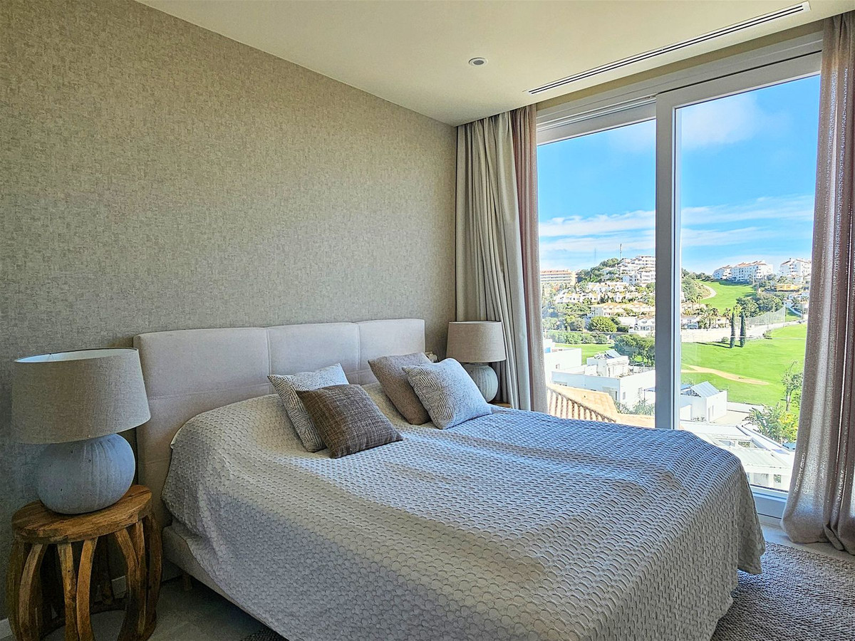 Huis te koop in Riviera del Sol | 5 slaapkamers H5311582