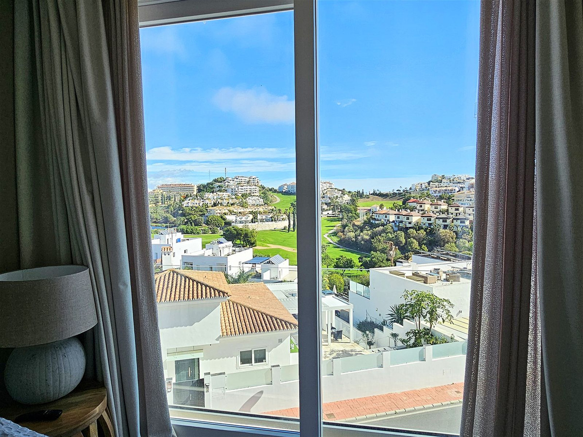 Huis te koop in Riviera del Sol | 5 slaapkamers H5311582