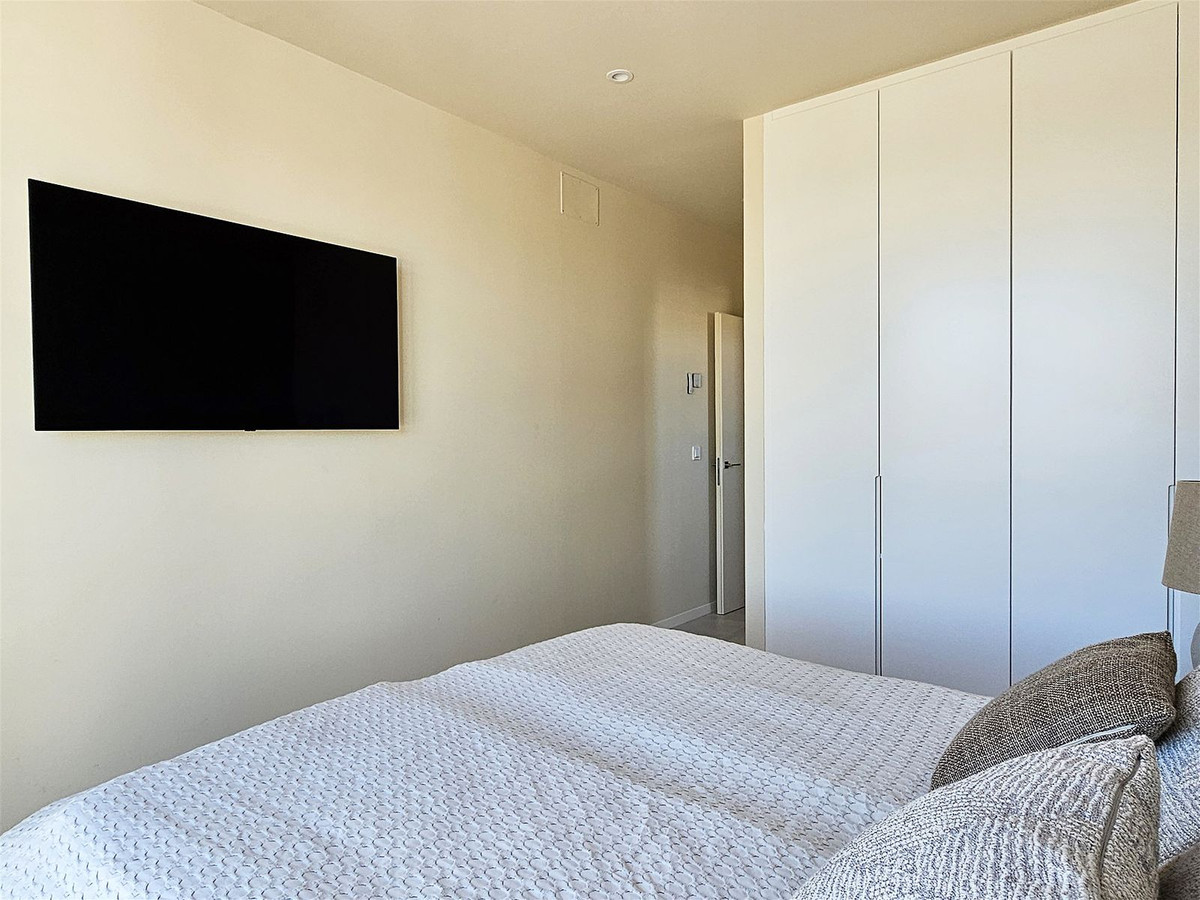 Huis te koop in Riviera del Sol | 5 slaapkamers H5311582