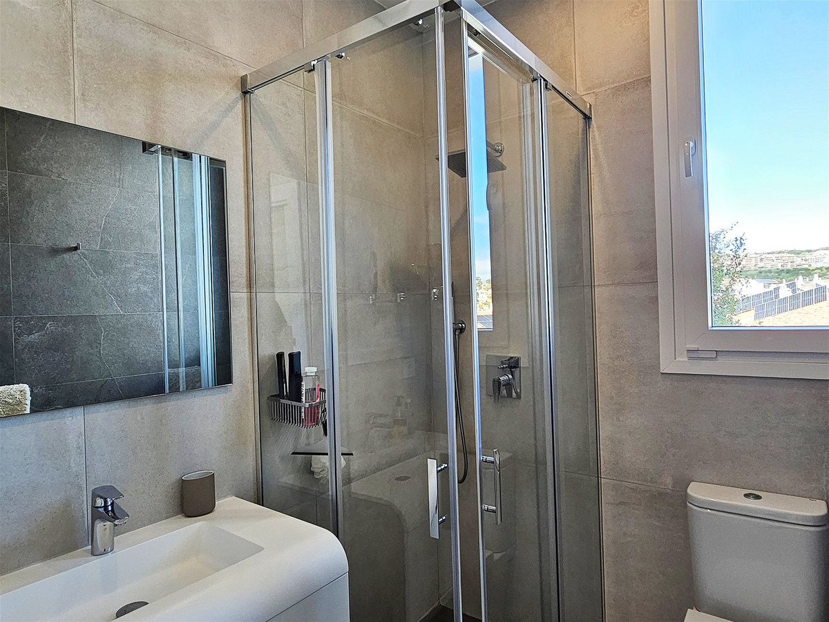 Huis te koop in Riviera del Sol | 5 slaapkamers H5311582