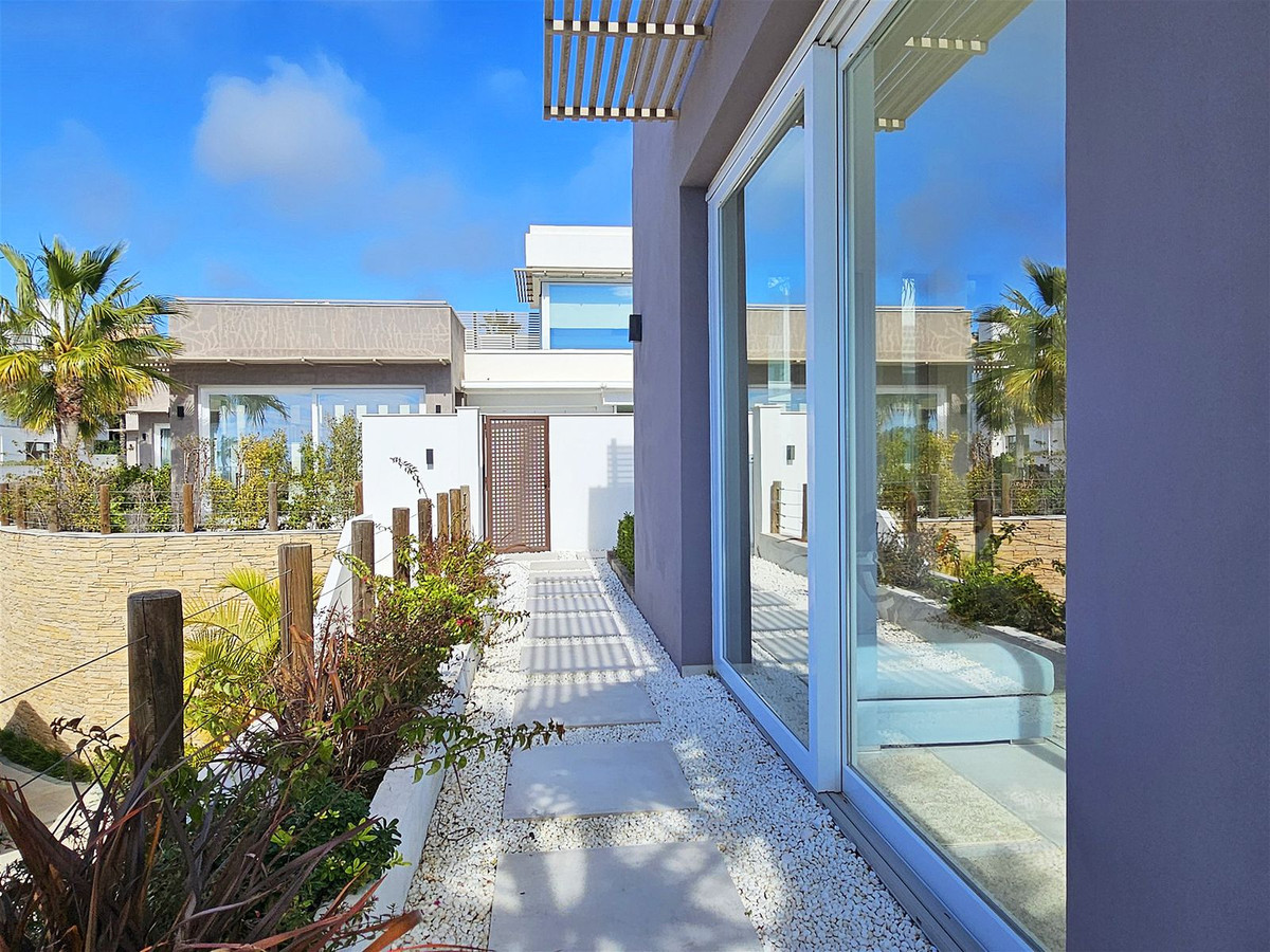 Huis te koop in Riviera del Sol | 5 slaapkamers H5311582