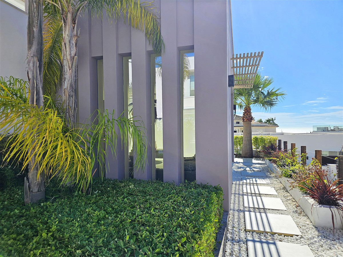 Huis te koop in Riviera del Sol | 5 slaapkamers H5311582