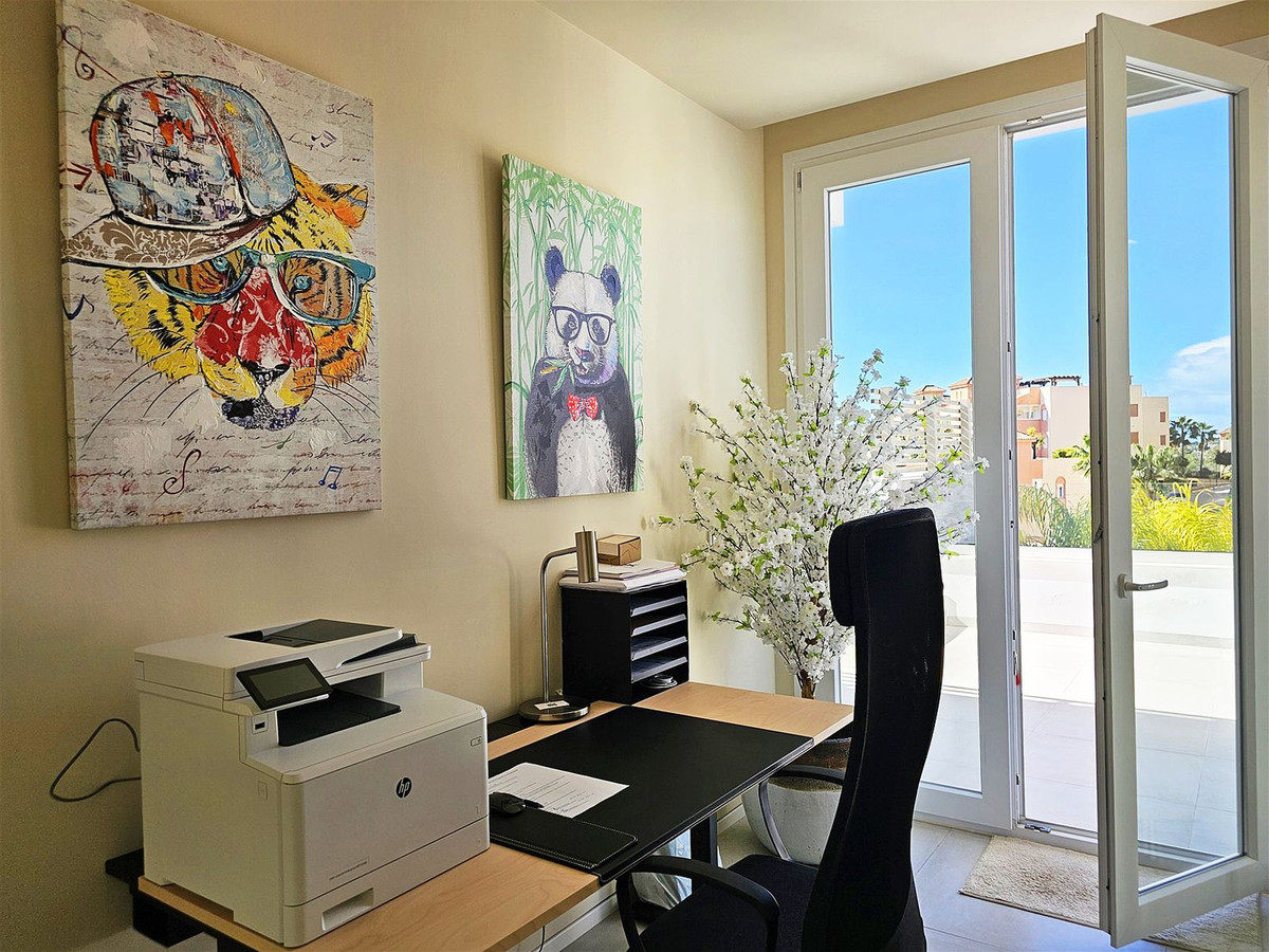 Huis te koop in Riviera del Sol | 5 slaapkamers H5311582