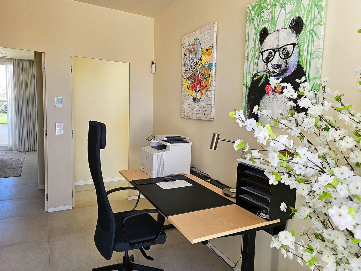 Huis te koop in Riviera del Sol | 5 slaapkamers H5311582