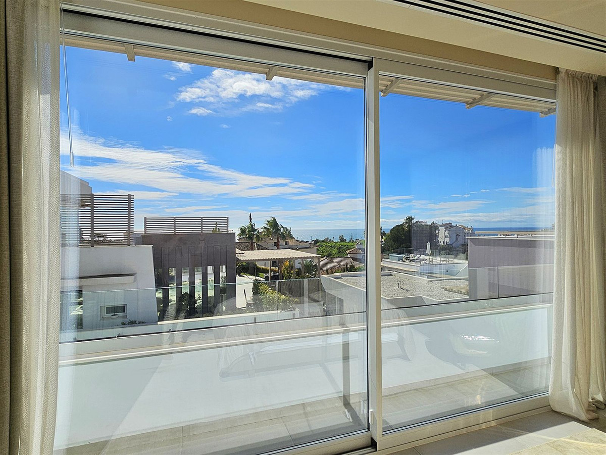 Huis te koop in Riviera del Sol | 5 slaapkamers H5311582