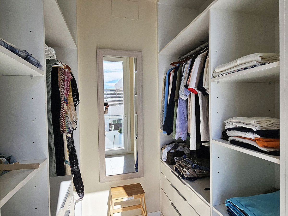 Huis te koop in Riviera del Sol | 5 slaapkamers H5311582