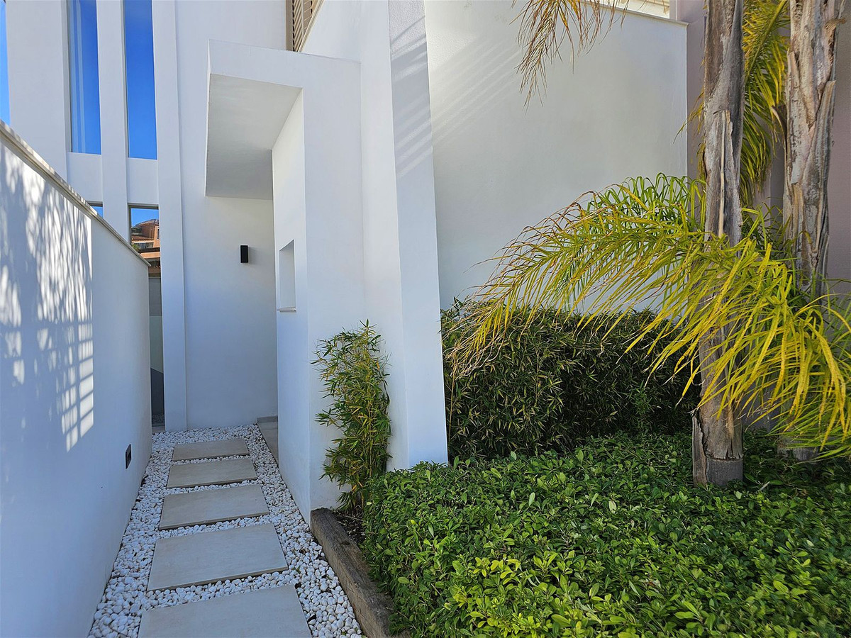 Huis te koop in Riviera del Sol | 5 slaapkamers H5311582