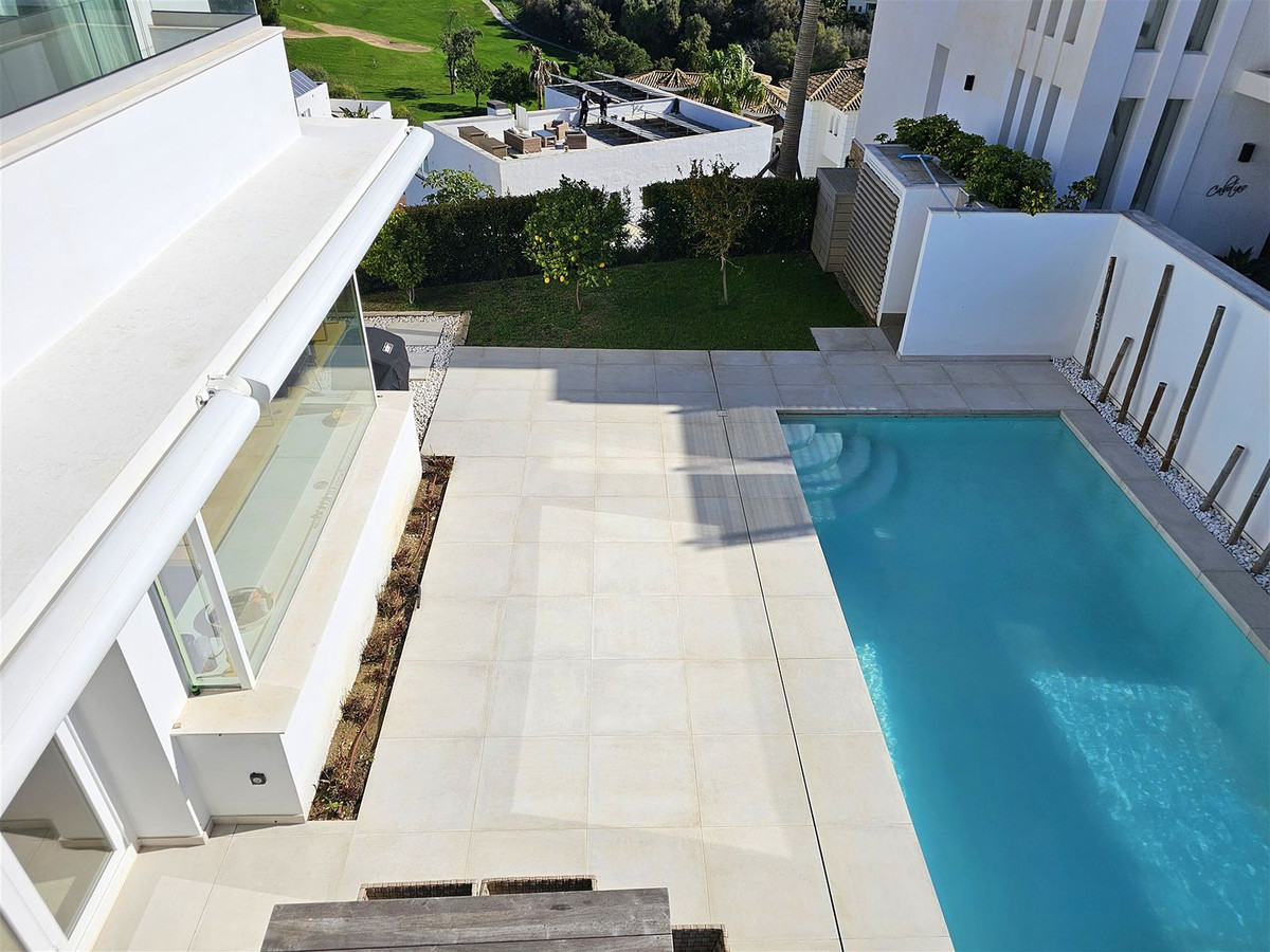 Huis te koop in Riviera del Sol | 5 slaapkamers H5311582