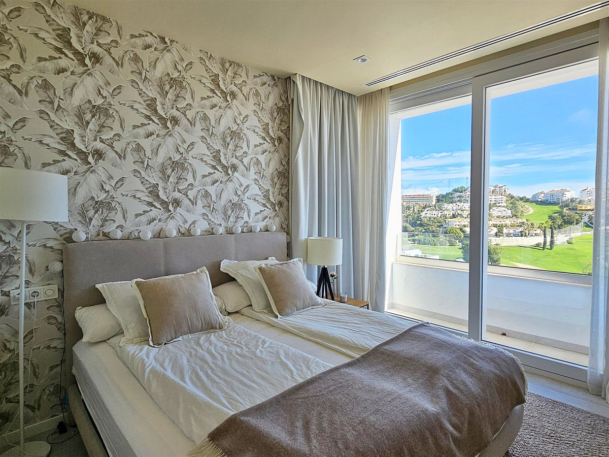 Huis te koop in Riviera del Sol | 5 slaapkamers H5311582