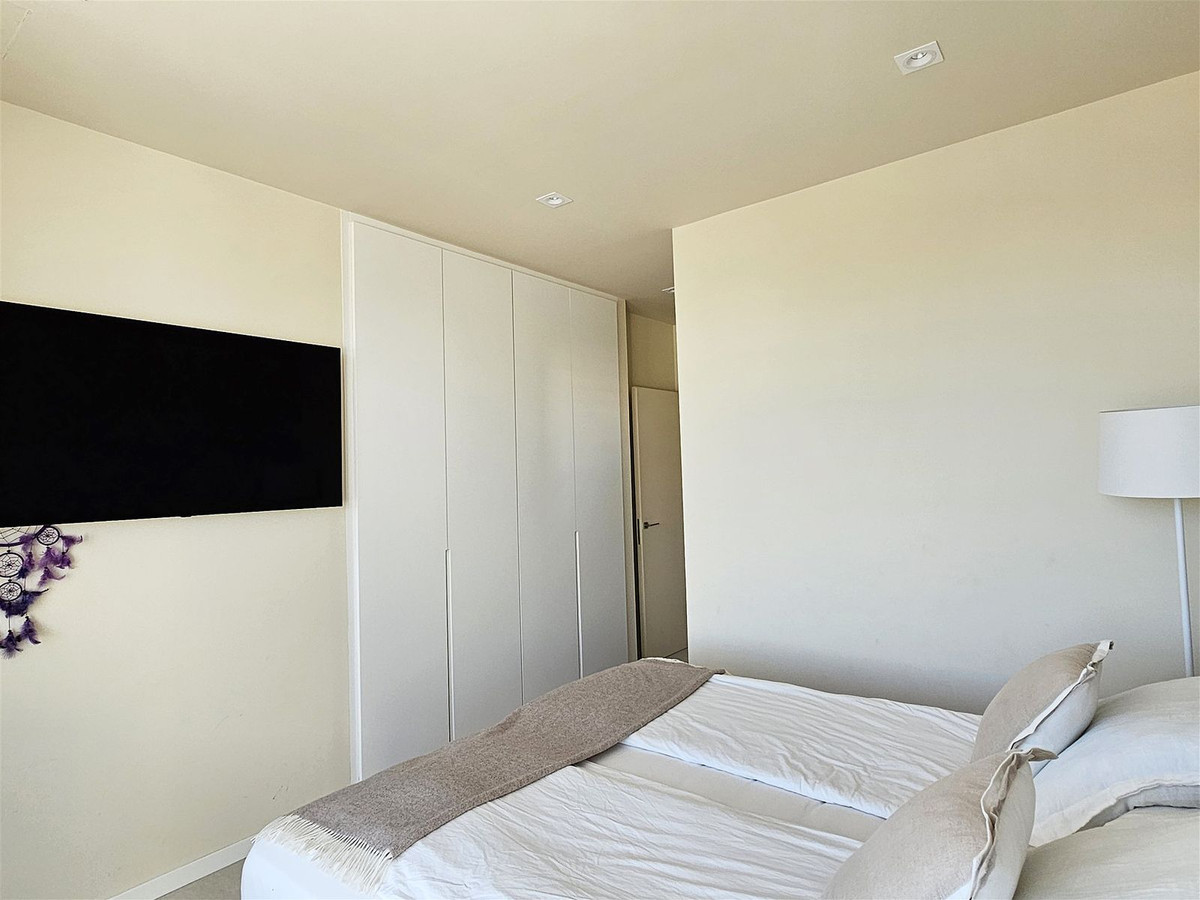 Huis te koop in Riviera del Sol | 5 slaapkamers H5311582