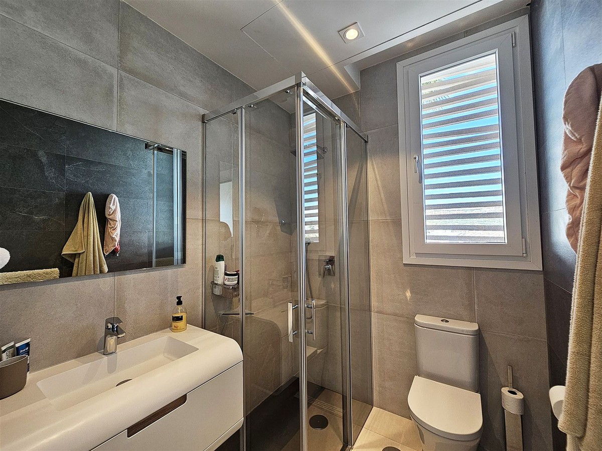 Huis te koop in Riviera del Sol | 5 slaapkamers H5311582