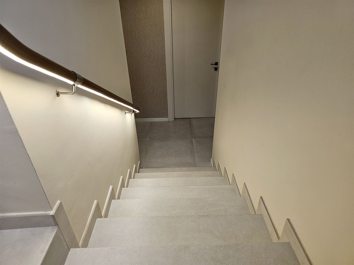 Huis te koop in Riviera del Sol | 5 slaapkamers H5311582