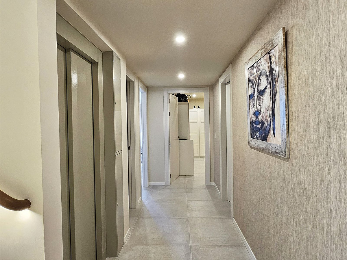 Huis te koop in Riviera del Sol | 5 slaapkamers H5311582