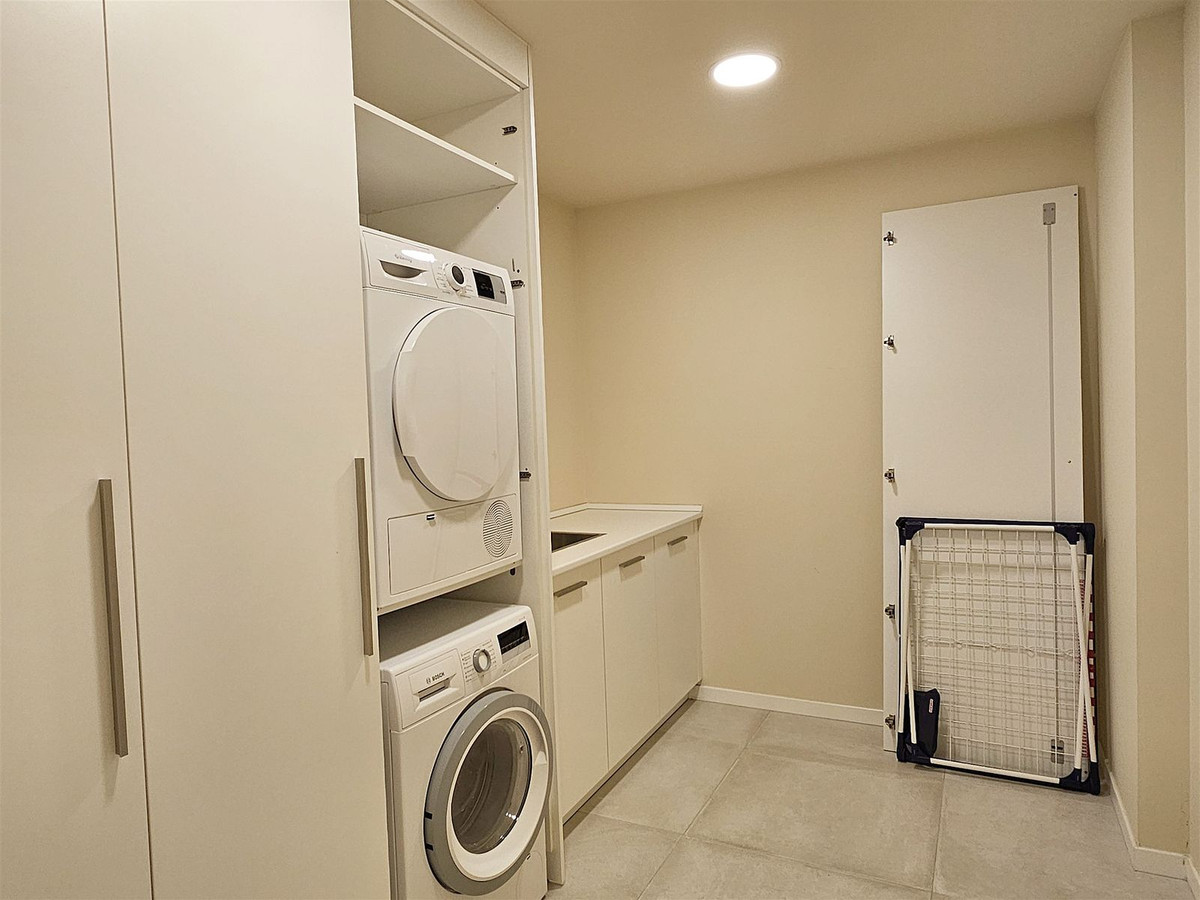 Huis te koop in Riviera del Sol | 5 slaapkamers H5311582