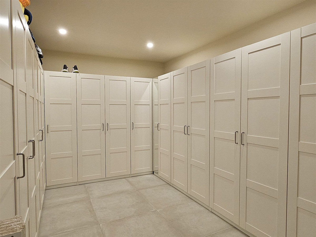 Huis te koop in Riviera del Sol | 5 slaapkamers H5311582