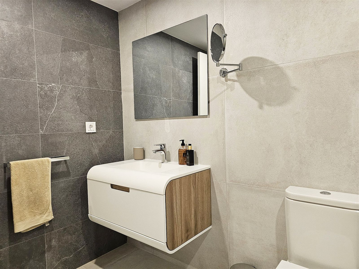 Huis te koop in Riviera del Sol | 5 slaapkamers H5311582