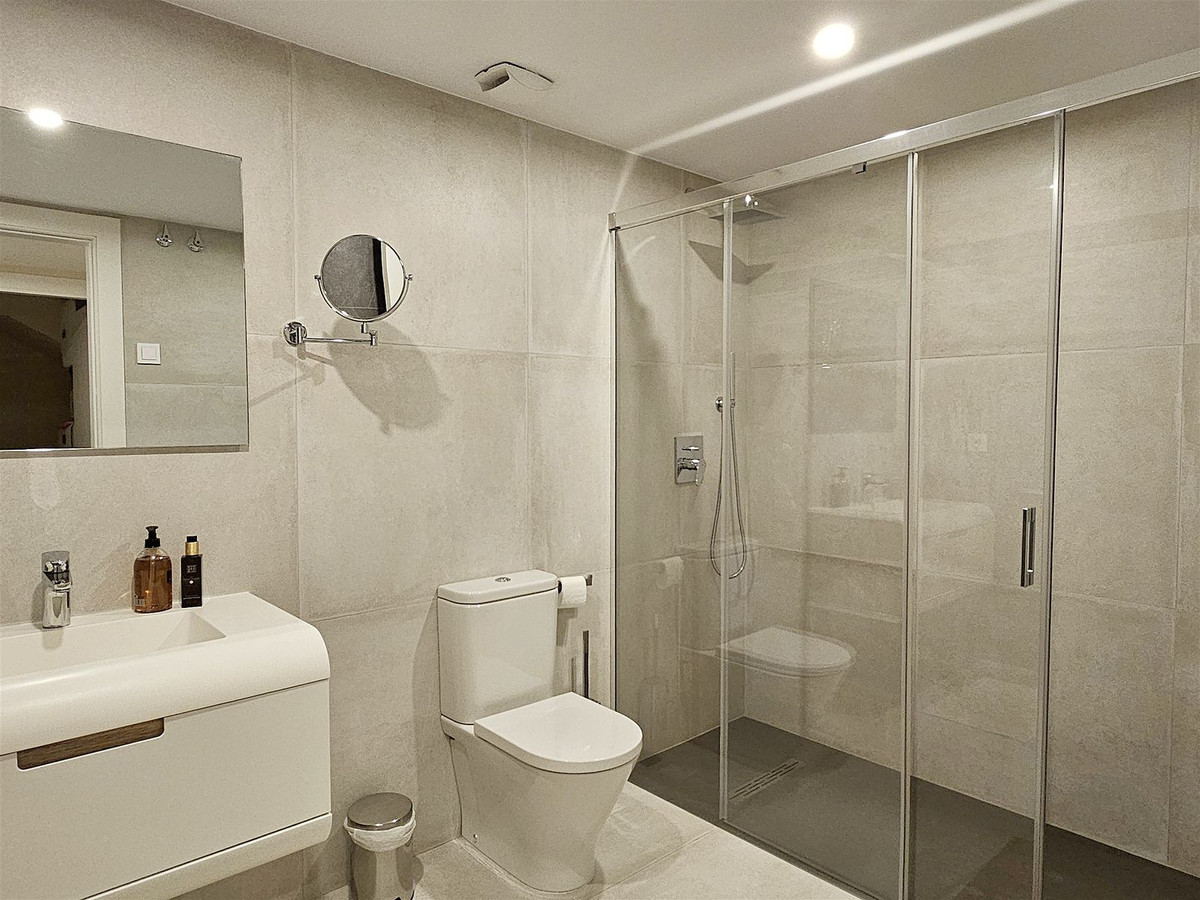 Huis te koop in Riviera del Sol | 5 slaapkamers H5311582