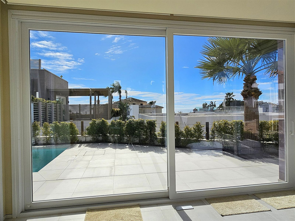 Huis te koop in Riviera del Sol | 5 slaapkamers H5311582