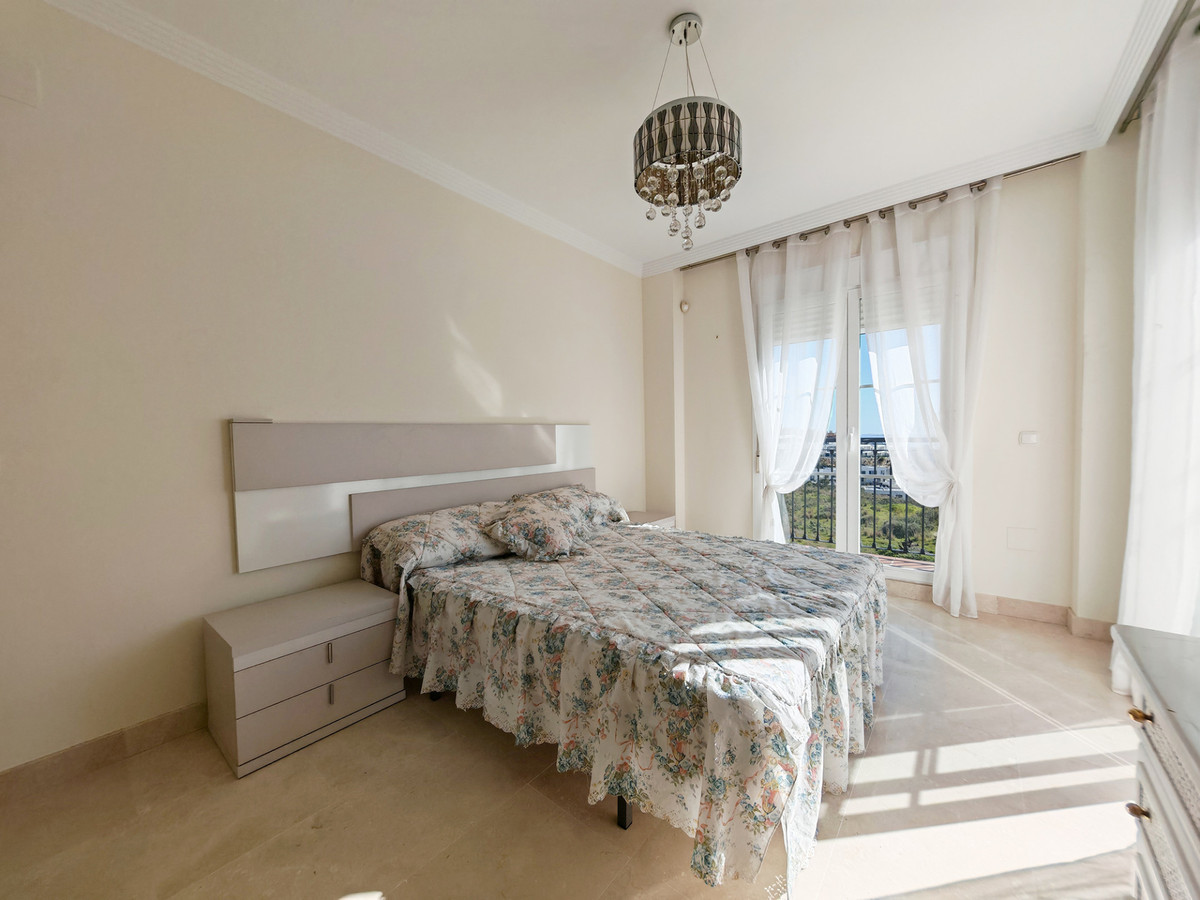 Huis te koop in Riviera del Sol | 3 slaapkamers H5314576