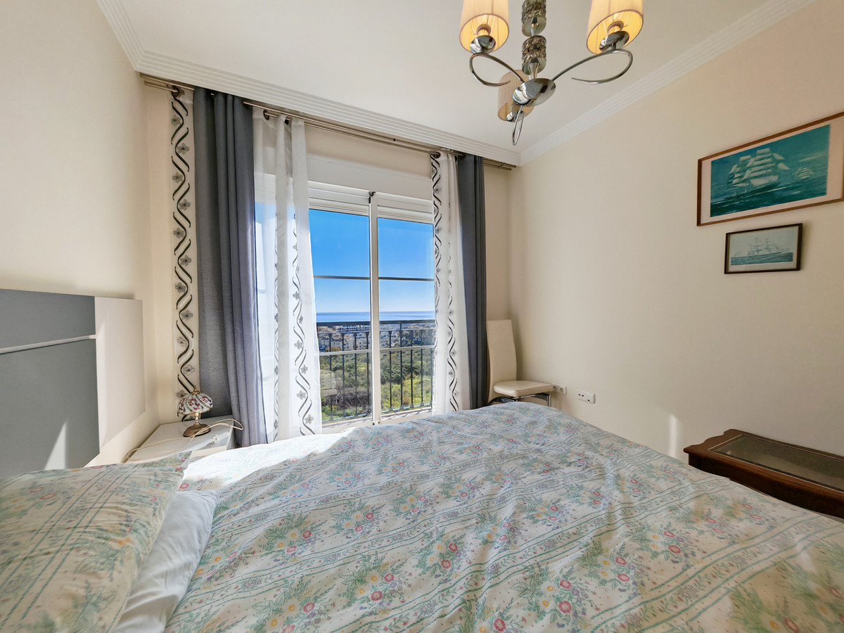 Huis te koop in Riviera del Sol | 3 slaapkamers H5314576