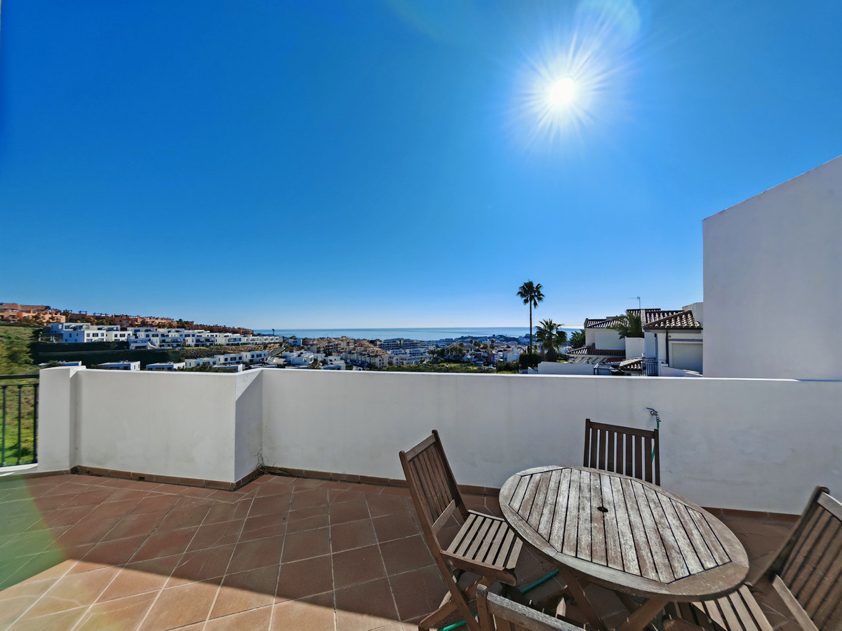 Huis te koop in Riviera del Sol | 3 slaapkamers H5314576