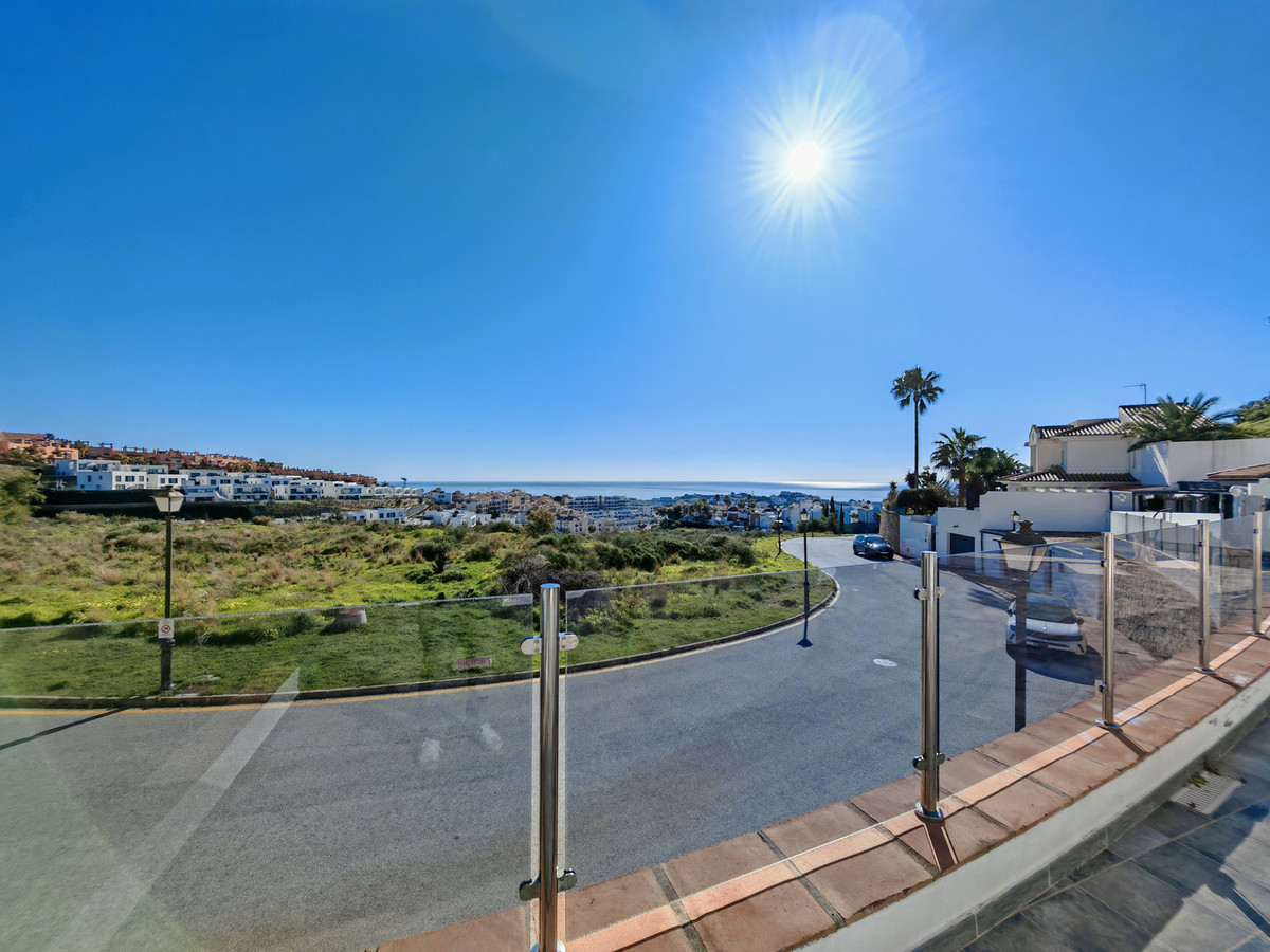 Huis te koop in Riviera del Sol | 3 slaapkamers H5314576