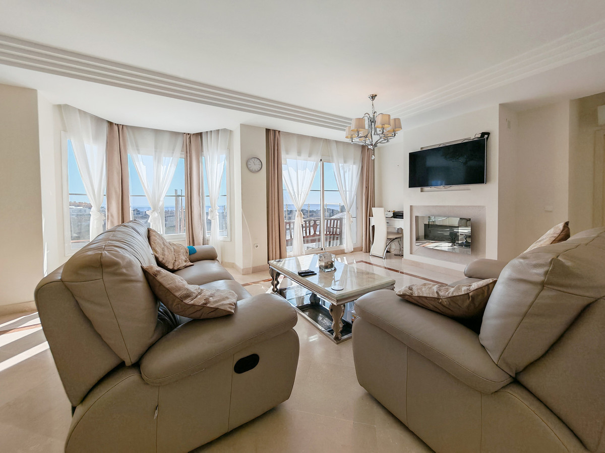 Huis te koop in Riviera del Sol | 3 slaapkamers H5314576