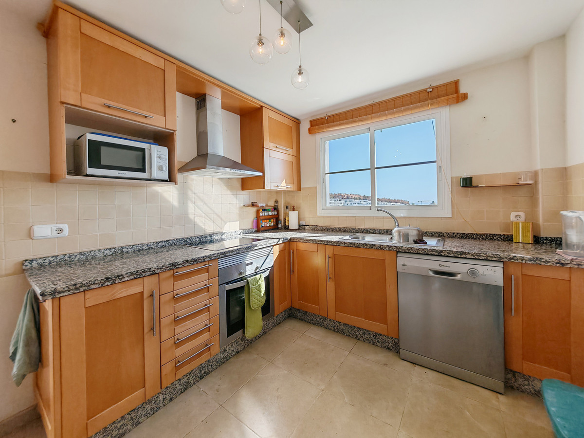 Huis te koop in Riviera del Sol | 3 slaapkamers H5314576