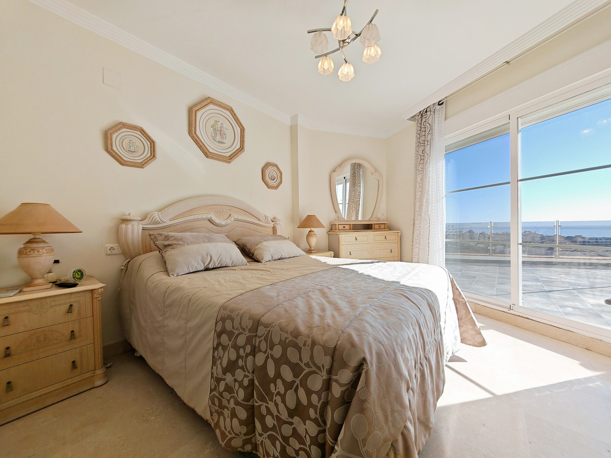 Huis te koop in Riviera del Sol | 3 slaapkamers H5314576