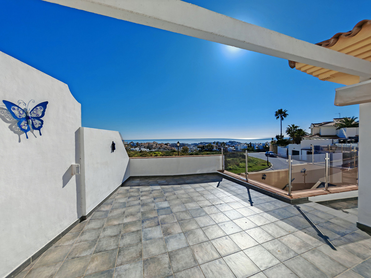 Huis te koop in Riviera del Sol | 3 slaapkamers H5314576