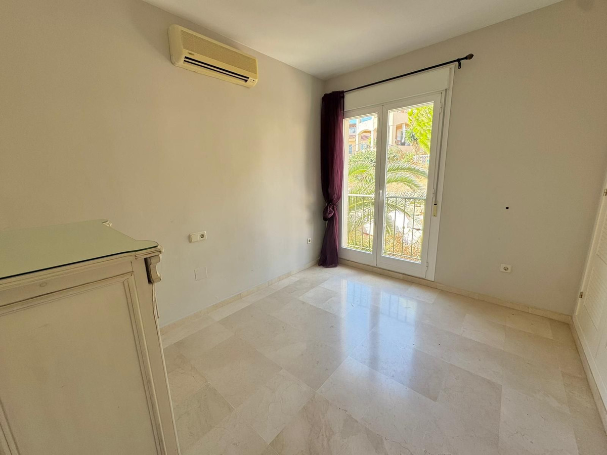 Property main view 14