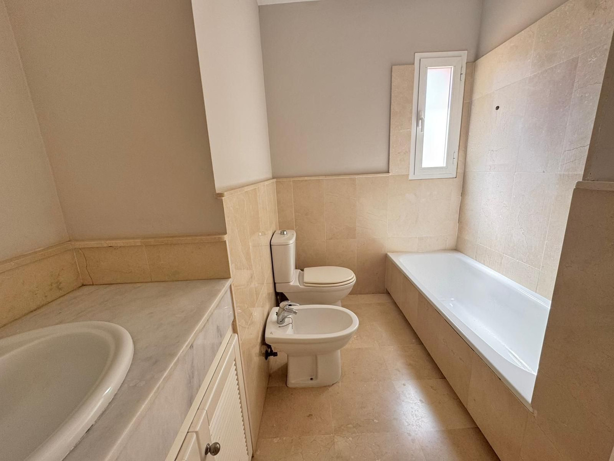 Property main view 15