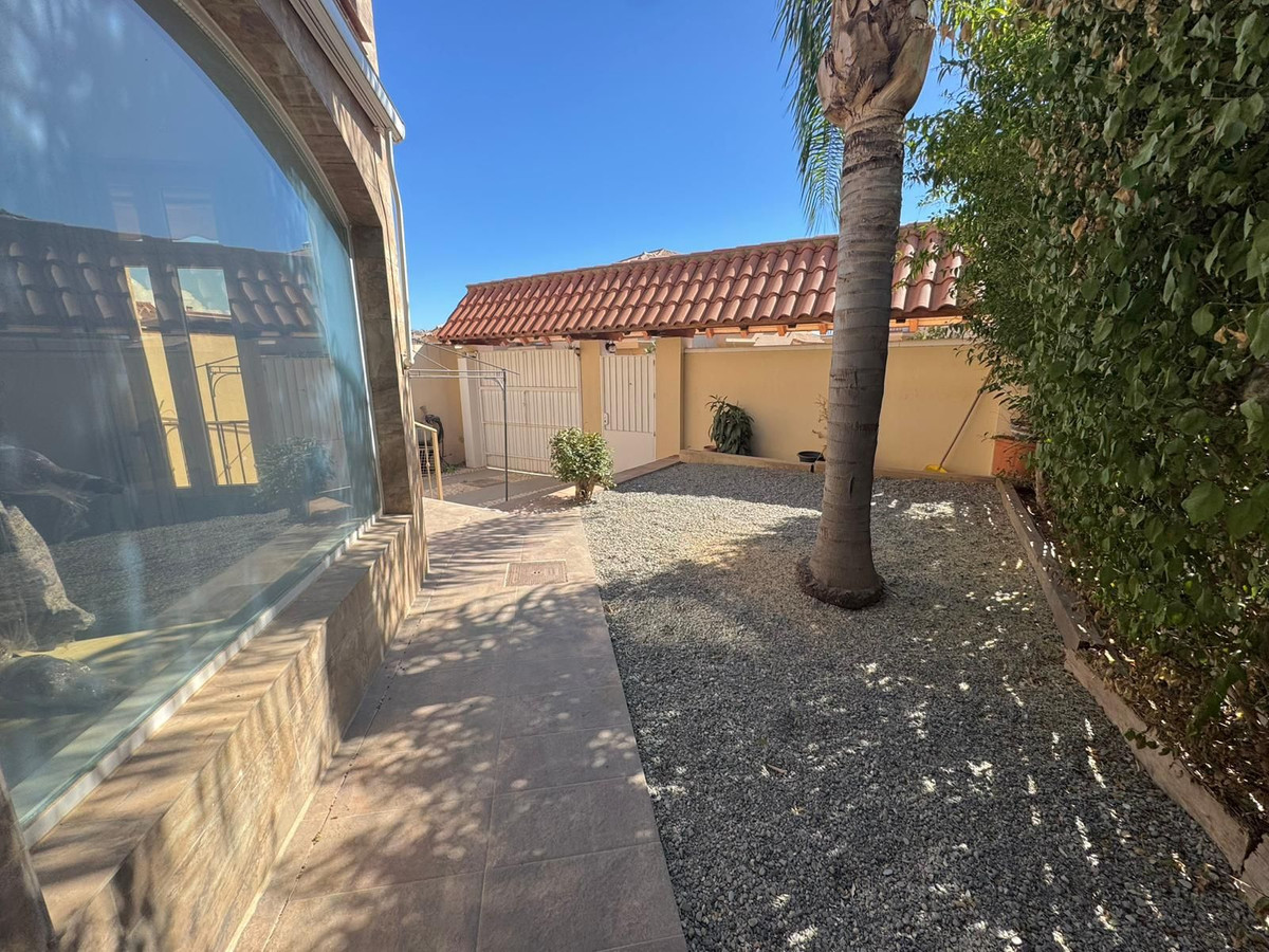 Property main view 2