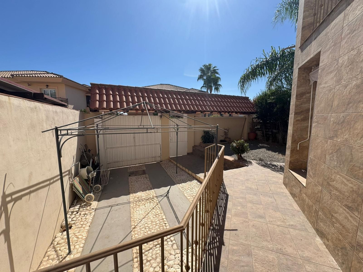 Property main view 3