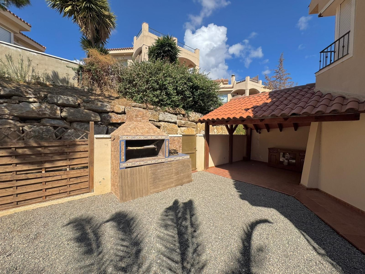 Property main view 5