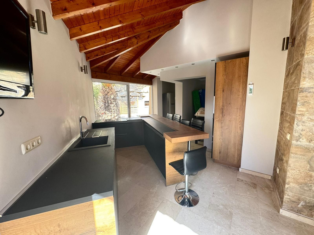 Property main view 8