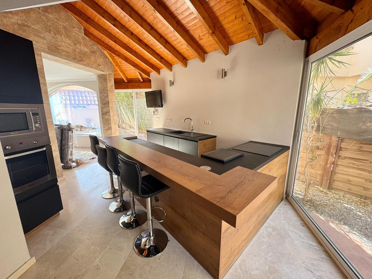 Property main view 9