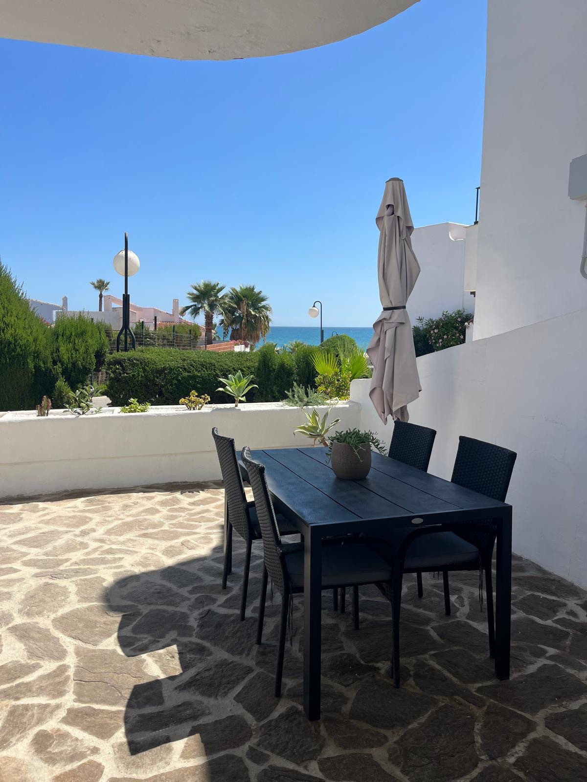 Huis te koop in Riviera del Sol | 2 slaapkamers H5317126