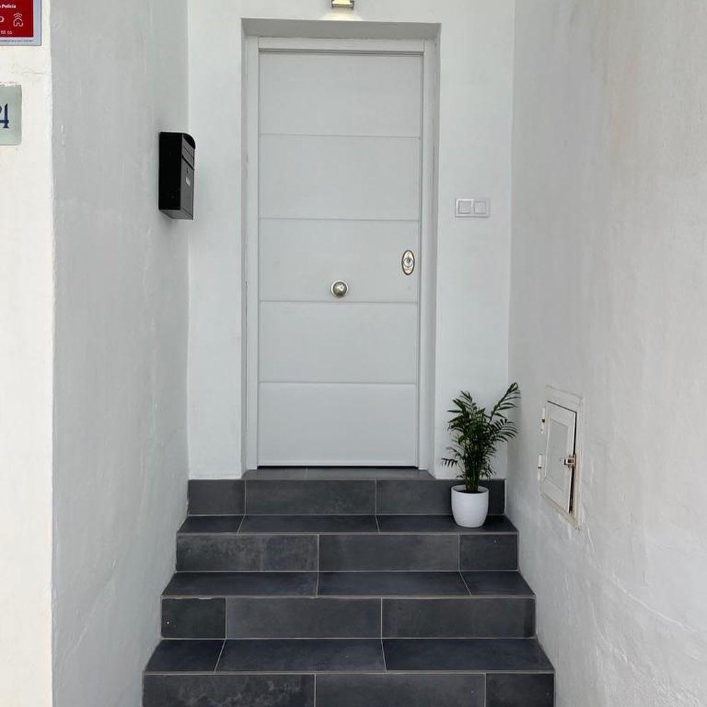 Huis te koop in Riviera del Sol | 2 slaapkamers H5317126