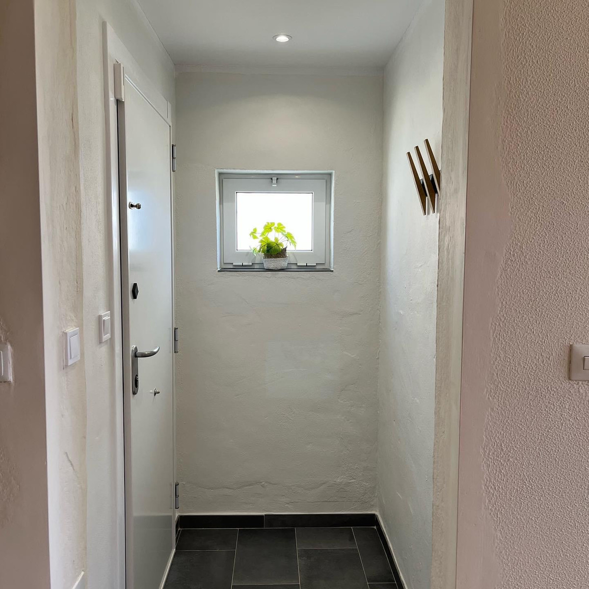 Huis te koop in Riviera del Sol | 2 slaapkamers H5317126