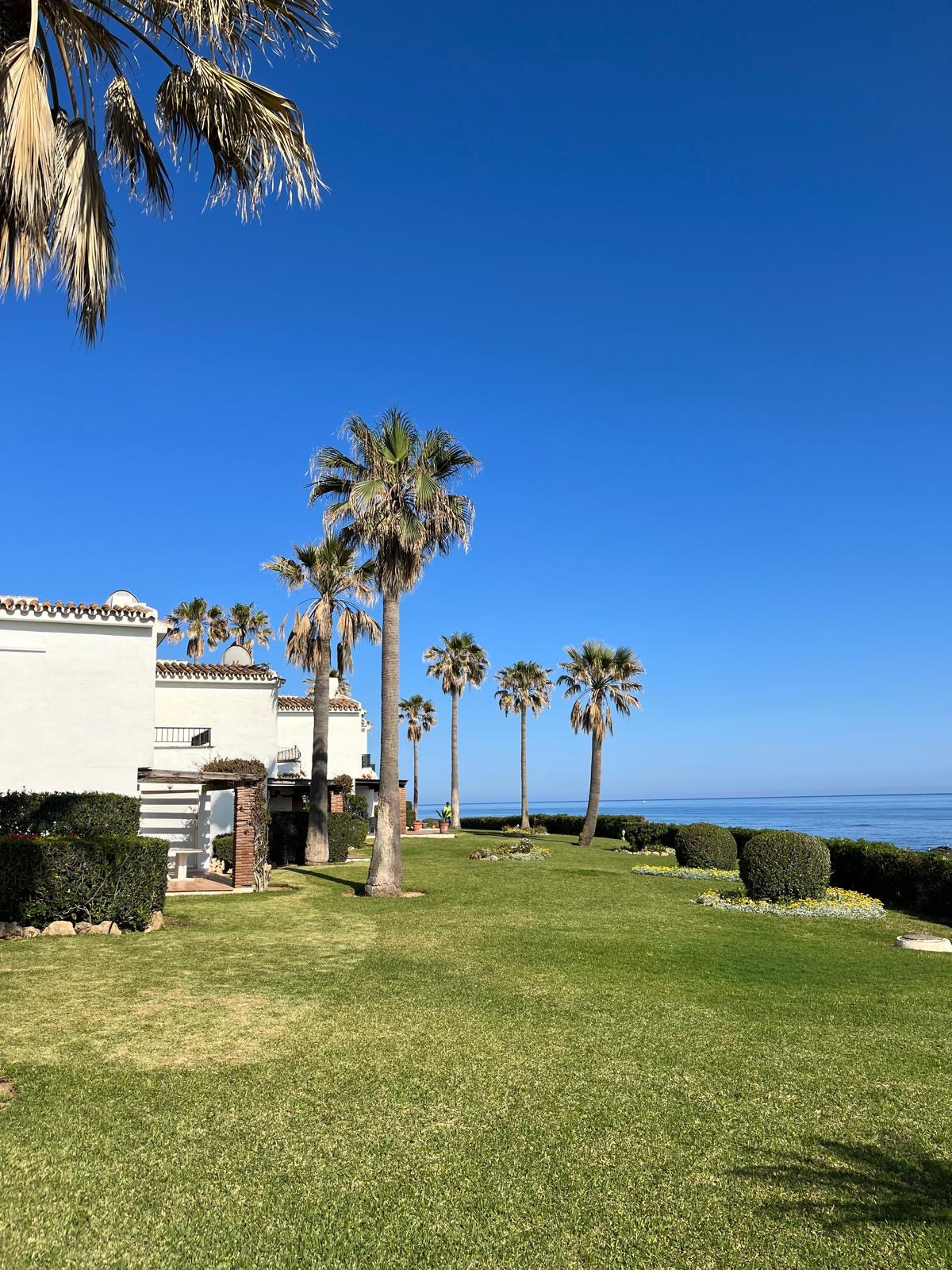 Huis te koop in Riviera del Sol | 2 slaapkamers H5317126