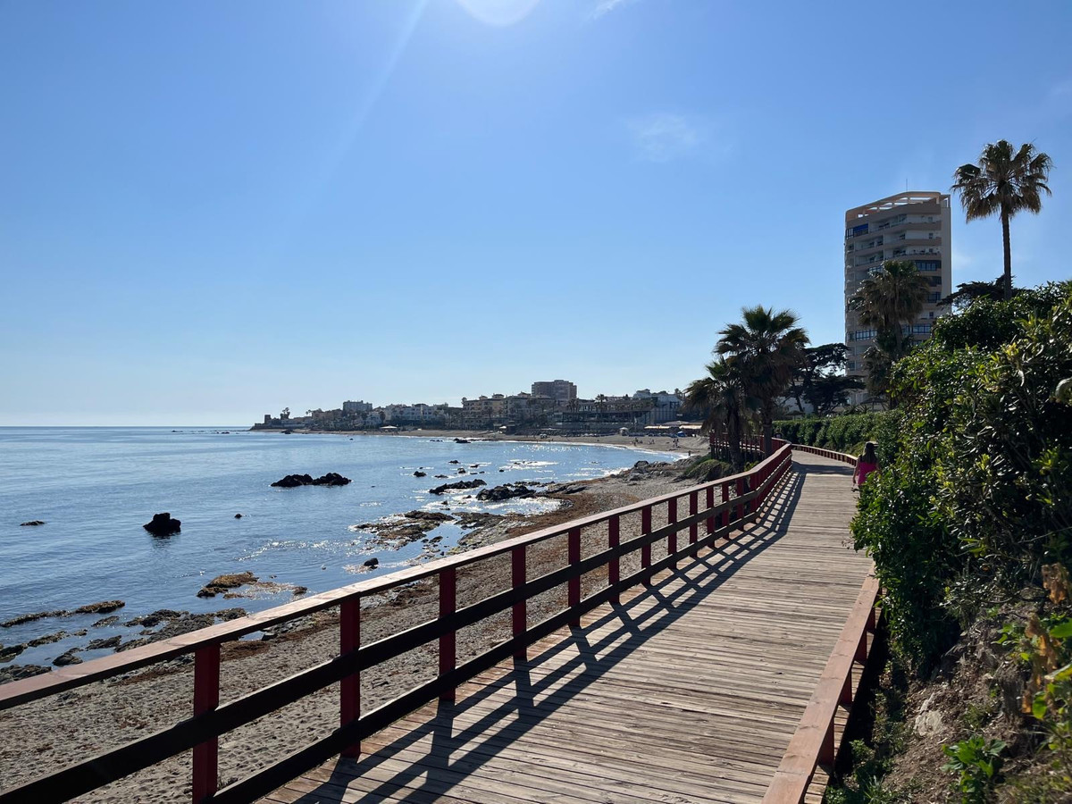 Huis te koop in Riviera del Sol | 2 slaapkamers H5317126