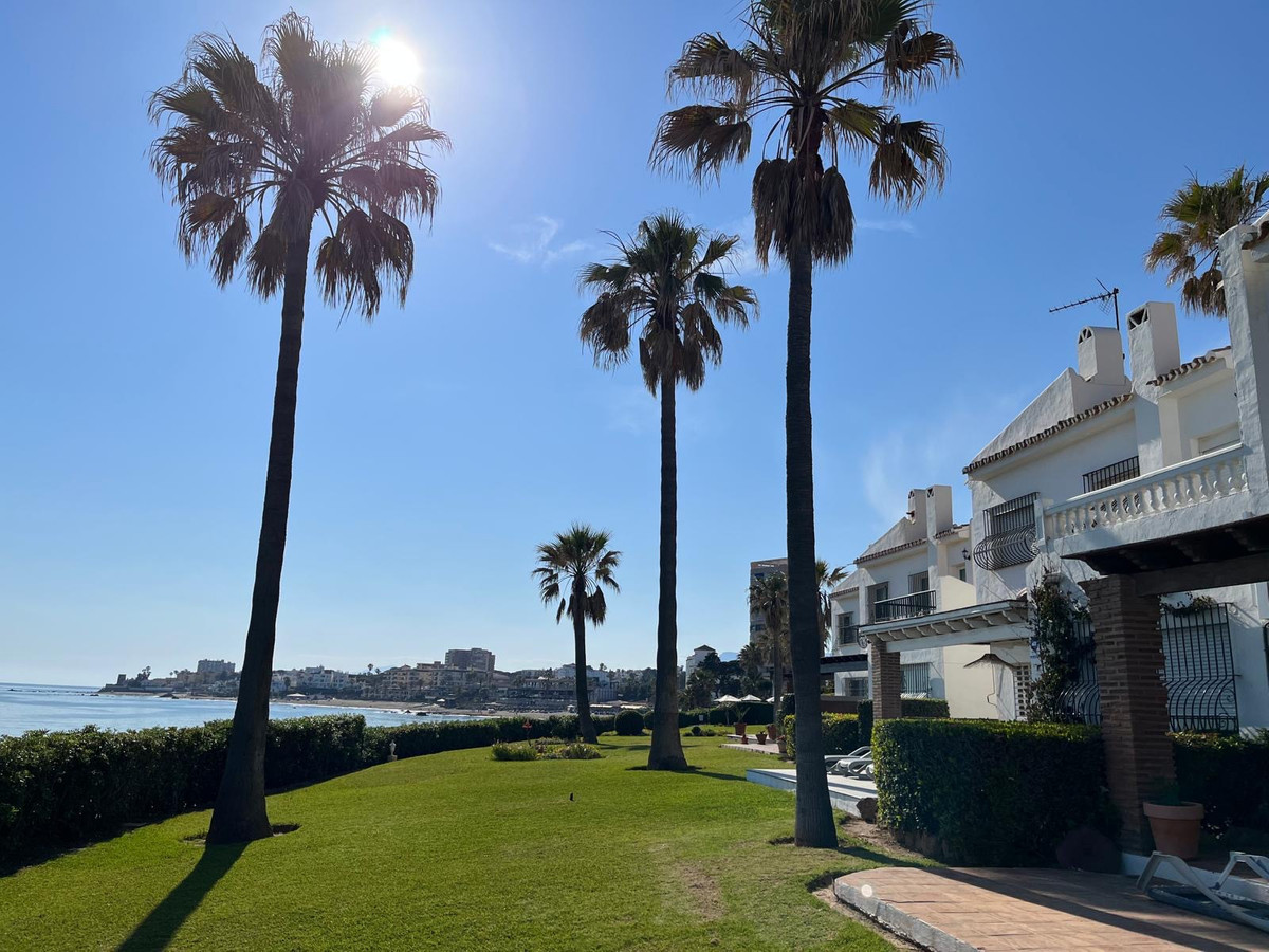 Huis te koop in Riviera del Sol | 2 slaapkamers H5317126