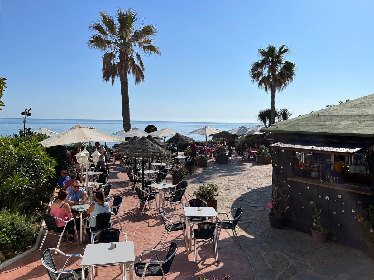 Huis te koop in Riviera del Sol | 2 slaapkamers H5317126