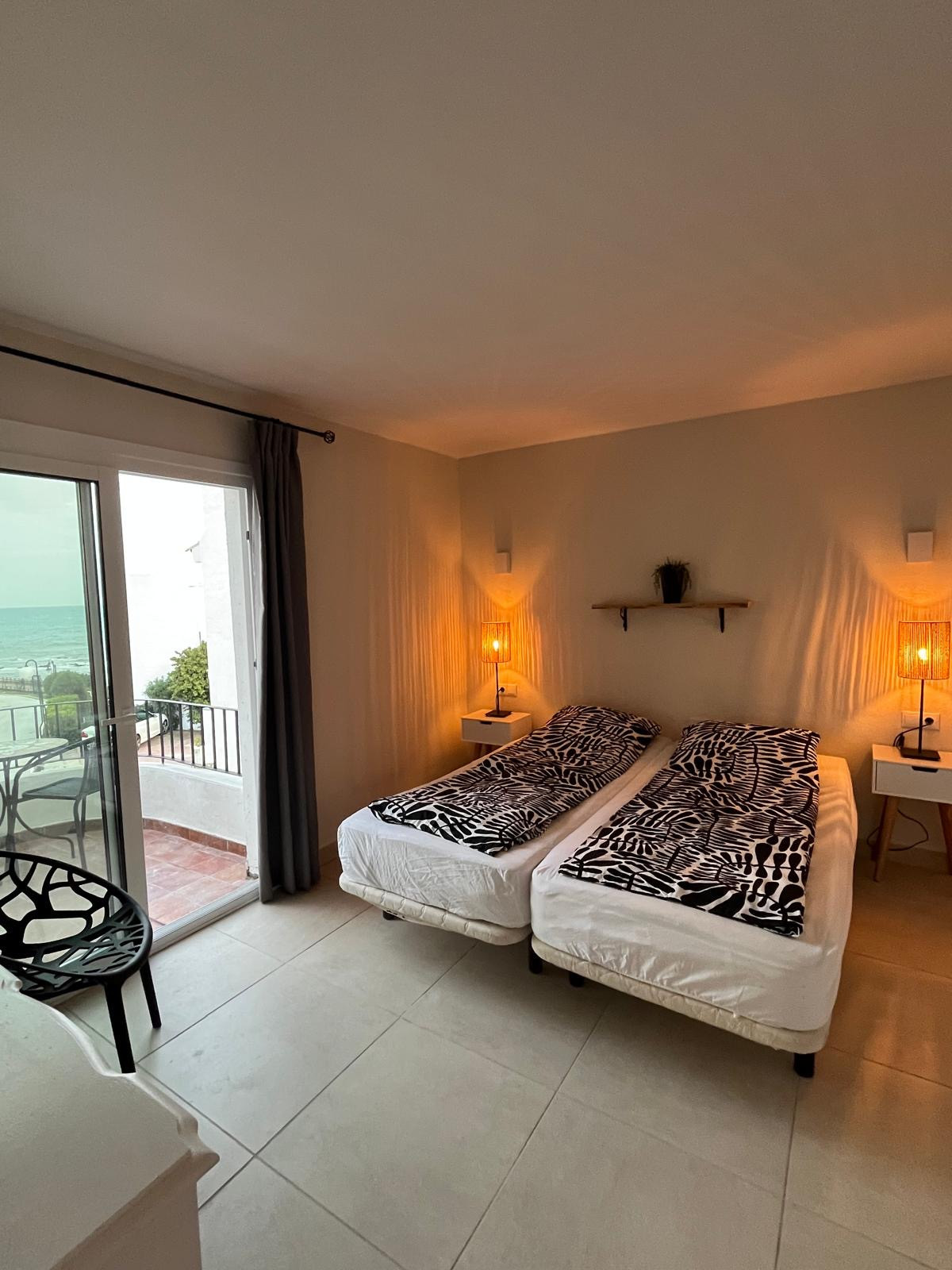 Huis te koop in Riviera del Sol | 2 slaapkamers H5317126