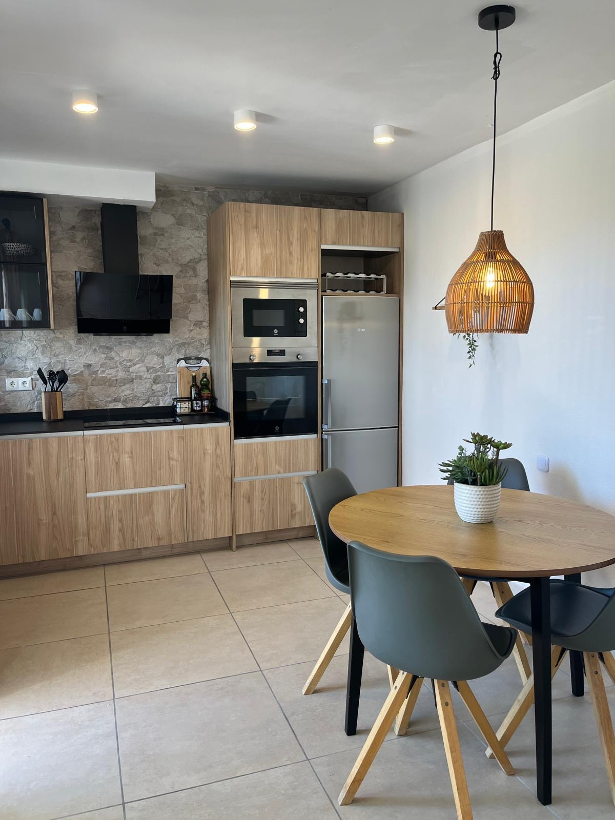 Huis te koop in Riviera del Sol | 2 slaapkamers H5317126